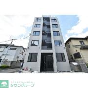 CASA PIAZZA練馬北町