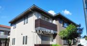 京急本線弘明寺駅まで徒歩18分