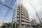 リアンテ徳川
