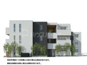 セレスティア赤羽