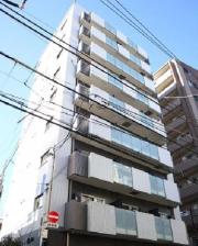 メゾンユーキ