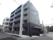 ＪＲ山陽本線明石駅まで徒歩14分