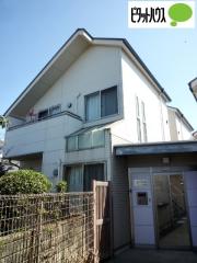 グラシアス