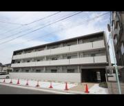 あおなみ線小本駅まで徒歩7分