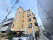 第3マンション新島