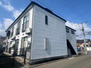 ケントハウス小田原