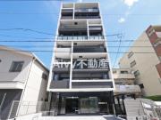 LUORE新大阪SOUTH