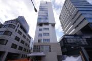 ピアース新宿三丁目