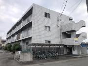 メゾンモーブ