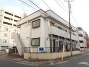 コーポエノモト