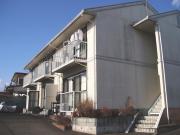 宮城県仙台市泉区加茂１丁目