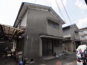 岩松アパート