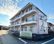 小森野ハイツ