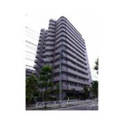 都営浅草線本所吾妻橋駅まで徒歩10分