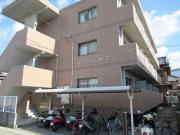 ＪＲ土讃線土佐山田駅まで徒歩12分