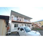 小沢マンション