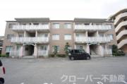 ＪＲ予讃線観音寺駅まで徒歩24分