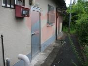 羽曳野市古市4丁目貸家