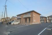 ブロッサム21 A