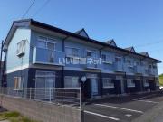 湘南新宿ライン(高崎/東海道)高崎駅までバス約23分 徒歩5分