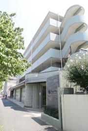 T′s garden光が丘