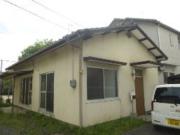 水島臨海鉄道福井駅まで徒歩14分