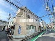 平澤ハイツ