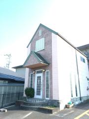 エクセルハイツ カフェ・ド・ライ 2F