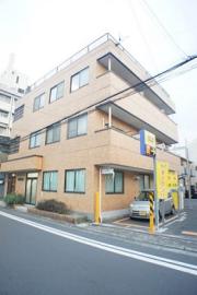 中電ビル