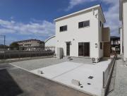 ゲートヒル桜馬場II