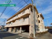 クレアトゥール伊勢志摩