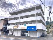 第2六泉寺ビル