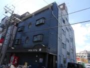 YOUハイム寿