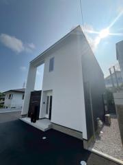 遠州鉄道助信駅まで徒歩41分