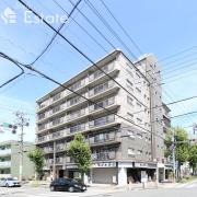 地下鉄東山線本郷駅まで徒歩5分