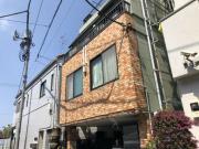 プラムハイツ