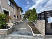 ＪＲ京浜東北・根岸線大宮駅まで徒歩22分