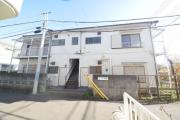 ＪＲ中央線武蔵小金井駅まで徒歩23分