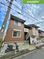 ＪＲ阪和線紀伊中ノ島駅まで徒歩18分