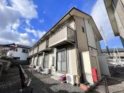 ラフィネ フルールIIA