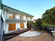 京王ガーデン平山