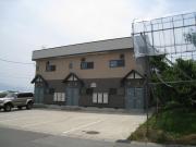Kー2