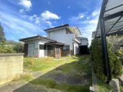 ＪＲ外房線新茂原駅まで徒歩32分