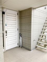 女性専用シェアハウス sommet