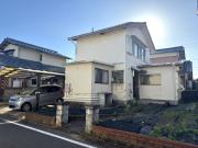 ＪＲ山陽本線金光駅まで徒歩55分