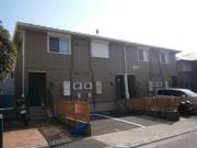 小田急多摩線黒川駅まで徒歩20分