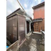 リノベPT長良森町