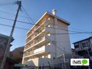 西澤マンション往生地びゅー