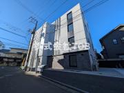 グランヴィル永福町