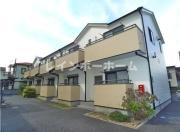 ファセット古ケ崎C